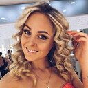  ,   Liliya, 29 ,   ,   , 