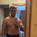  ,   Mirage, 37 ,   ,   , c 