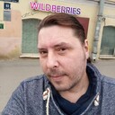 ���������� �����-���������, ���� ������� Paxa, 69 ���, ������������ ��� c�������� ���������