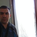  ,   Student2017, 45 ,   , 