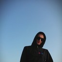 ���������� �����, ���� ������� �������, 29 ���, ������������ ��� ������, ����� � ���������, c�������� ���������