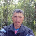 ���������� ����������, ���� ������� ��������, 43 ����, ������������ ��� ������, ����� � ���������