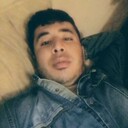 ���������� �����������, ���� ������� �����, 30 ���, ������������ ��� ������, ����� � ���������, c�������� ���������, ���������