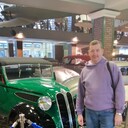 ���������� ��������, ���� ������� �����, 58 ���, ������������ ��� ������, ����� � ���������