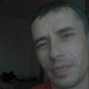  ,   , 42 ,     , c 