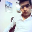 ���������� �����, ���� ������� ����, 31 ���, ������������ ��� ������, ����� � ���������