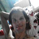  -,      , 40 ,   ,   , c , 