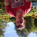  ,   , 34 ,   ,   , c 