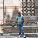 ���������� �����������, ���� ������� ���������, 54 ����, ������������ ��� ������, ����� � ���������