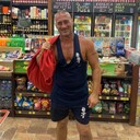  ,   , 48 ,   ,   