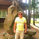 ���������� ����������, ���� ������� ��������, 53 ����, ������������ ��� ������, ����� � ���������, c�������� ���������