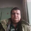  ,   , 40 ,   c 