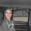 ���������� �������, ���� ������� �������234, 43 ����, ������������ ��� ������