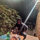 ���������� ������, ���� ������� �������, 33 ����, ������������ ��� ������, ����� � ���������