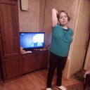 ���������� ������, ���� ������� ��������, 34 ����, ������������ ��� ������, ����� � ���������, c�������� ���������