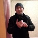 ���������� ��������, ���� ������� �������, 53 ����, ������������ ��� c�������� ���������