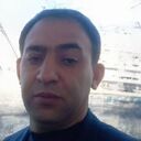  ,   , 43 ,   ,   , c , 