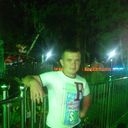  ,   944034373, 35 ,   ,   , c , 