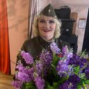 ���������� �������, ���� ������� �����, 55 ���, ������������ ��� ����� � ���������, c�������� ���������