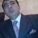  ,   ELDAR, 46 ,   , 