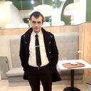  -,   , 35 ,   ,   , c 