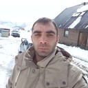 ���������� ������, ���� ������� Zaxar, 34 ����, ������������ ��� ������, ����� � ���������, c�������� ���������