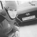  -,   , 31 ,     , c 