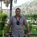  -,   , 53 ,     , c 