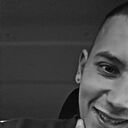 ���������� ��������, ���� ������� Nikita, 26 ���, ������������ ��� ������, ����� � ���������