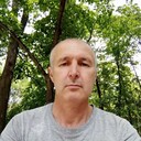 ���������� ��������, ���� ������� �����, 55 ���, ������������ ��� ������, ����� � ���������, c�������� ���������