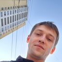 ���������� ������, ���� ������� ���������, 34 ����, ������������ ��� ������