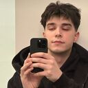 ���������� �����, ���� ����� �����, 23 ����, ������������ ��� ������, ����� � ���������, c�������� ���������, ���������