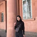 ���������� ������, ���� ������� Masha, 25 ���, ������������ ��� ������, ����� � ���������