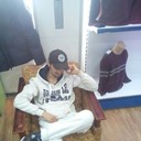  ,   770200991wat, 31 ,   ,   , c 