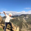 ���������� �����������, ���� ������� ������, 28 ���, ������������ ��� ������, ����� � ���������, c�������� ���������