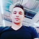  ,   Dilshod, 39 ,   ,   , c 