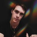  ,   Alexey, 22 ,   ,   