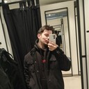 ���������� ����, ���� ����� �����, 25 ���, ������������ ��� ������, ����� � ���������