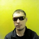 ���������� �����, ���� ������� Djoni, 36 ���, ������������ ��� ������, ����� � ���������, c�������� ���������