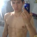  ,   Phoenix, 34 ,   ,   , c 