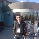 ���������� ������, ���� ������� �������, 39 ���, ������������ ��� ������, ����� � ���������, c�������� ���������