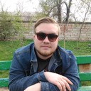 ���������� ������, ���� ������� Ffffff, 30 ���, ������������ ��� ������, ����� � ���������, c�������� ���������