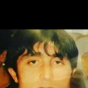 ���������� ���������, ���� ������� ����, 38 ���, ������������ ��� ������, ����� � ���������