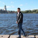 ���������� ������, ���� ������� ����, 35 ���, ������������ ��� ������, ����� � ���������