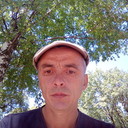 ���������� ������, ���� ������� �����, 45 ���, ������������ ��� ������, ����� � ���������, c�������� ���������