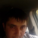 ���������� �������, ���� ������� Anvar, 38 ���, ������������ ��� ������, ����� � ���������, c�������� ���������