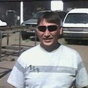  ,   EDIL, 47 ,  