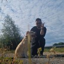 ���������� �����-���������, ���� ������� ����, 37 ���, ������������ ��� ������, ����� � ���������