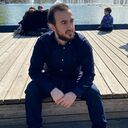 ���������� ������, ���� ������� �������, 28 ���, ������������ ��� ������, ����� � ���������