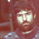  ,   , 58 ,   ,   